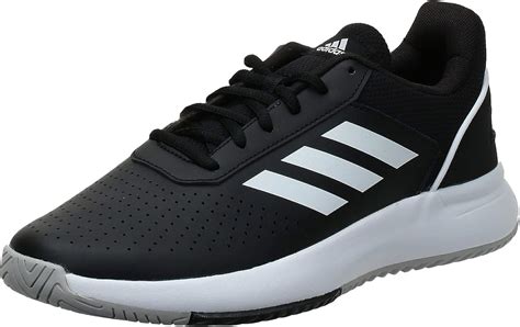 Amazon.com: Adidas Shoes Men On Sale